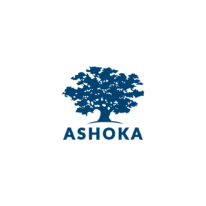 Ashoka Africa